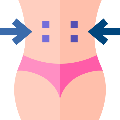 abdominoplasty