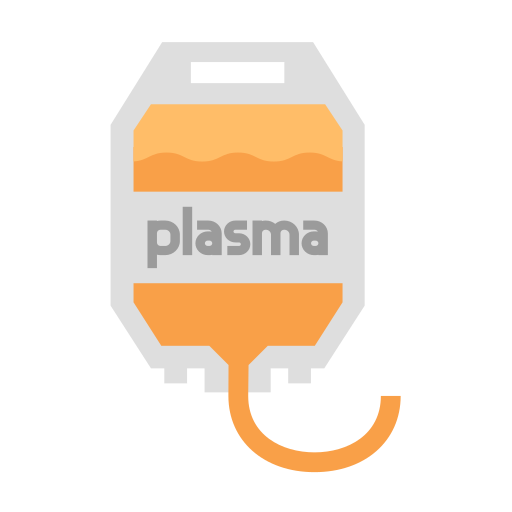 plasma